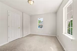 4020 Old Riverside Dr, Dayton, OH 45405 - Photo 19