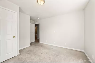 4020 Old Riverside Drive, Dayton, OH 45405 - Photo 23