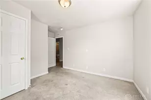 4020 Old Riverside Dr, Dayton, OH 45405 - Photo 23