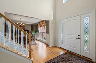 2137 Carloway Ct, Miami Township, OH 45342 - Photo 11
