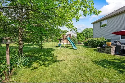 2137 Carloway Court, Miami Township, OH 45342 - Photo 57
