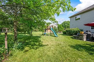 2137 Carloway Ct, Miami Township, OH 45342 - Photo 57