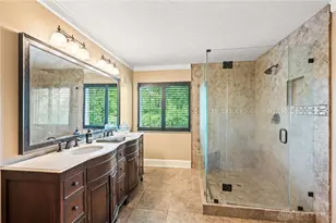 2137 Carloway Ct, Miami Township, OH 45342 - Photo 43