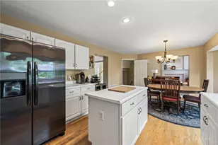 2137 Carloway Ct, Miami Township, OH 45342 - Photo 25