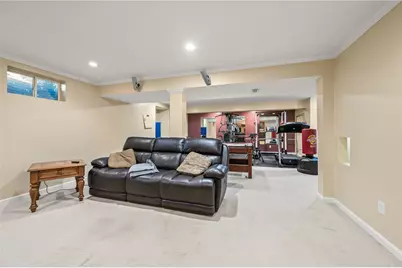 2137 Carloway Court, Miami Township, OH 45342 - Photo 5