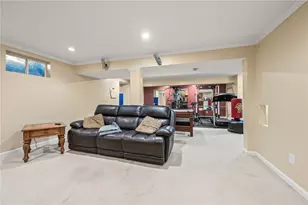 2137 Carloway Ct, Miami Township, OH 45342 - Photo 5