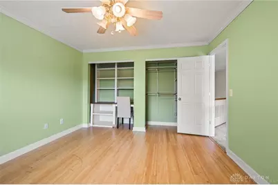 2137 Carloway Court, Miami Township, OH 45342 - Photo 33