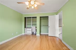 2137 Carloway Ct, Miami Township, OH 45342 - Photo 33