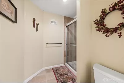 2137 Carloway Court, Miami Township, OH 45342 - Photo 53