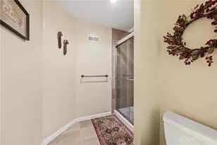 2137 Carloway Ct, Miami Township, OH 45342 - Photo 53