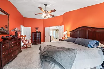 2137 Carloway Court, Miami Township, OH 45342 - Photo 41