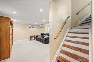 2137 Carloway Ct, Miami Township, OH 45342 - Photo 47