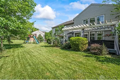 2137 Carloway Court, Miami Township, OH 45342 - Photo 55