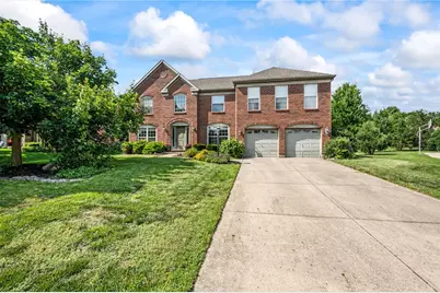 2137 Carloway Court, Miami Township, OH 45342 - Photo 1