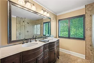 2137 Carloway Ct, Miami Township, OH 45342 - Photo 45