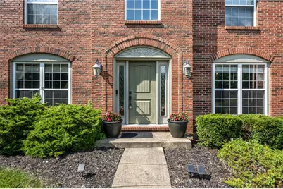 2137 Carloway Court, Miami Township, OH 45342 - Photo 9