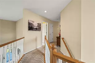 2137 Carloway Ct, Miami Township, OH 45342 - Photo 31
