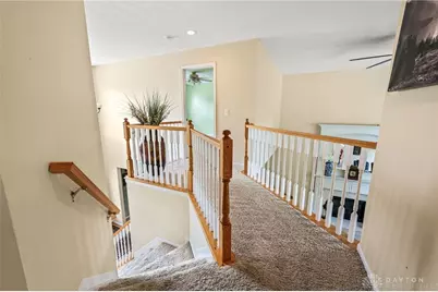 2137 Carloway Court, Miami Township, OH 45342 - Photo 29
