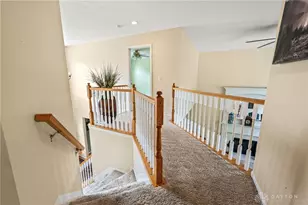 2137 Carloway Ct, Miami Township, OH 45342 - Photo 29