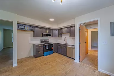 2601 Bellsburg Drive, Miami Township, OH 45459 - Photo 7