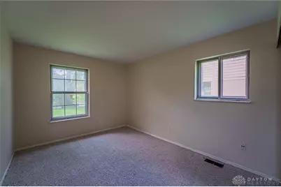 2601 Bellsburg Drive, Miami Township, OH 45459 - Photo 19