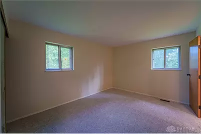2601 Bellsburg Drive, Miami Township, OH 45459 - Photo 21