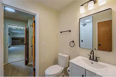 2601 Bellsburg Drive, Miami Township, OH 45459 - Photo 23
