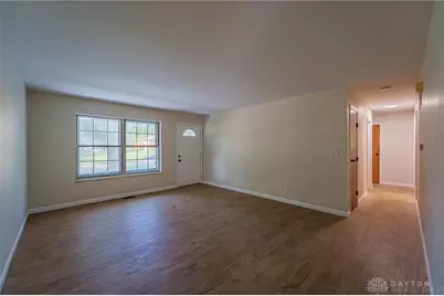 2601 Bellsburg Drive, Miami Township, OH 45459 - Photo 5