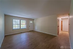 2601 Bellsburg Dr, Miami Township, OH 45459 - Photo 5