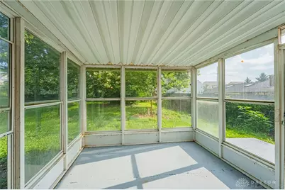 2601 Bellsburg Drive, Miami Township, OH 45459 - Photo 25