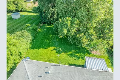 2601 Bellsburg Drive, Miami Township, OH 45459 - Photo 29