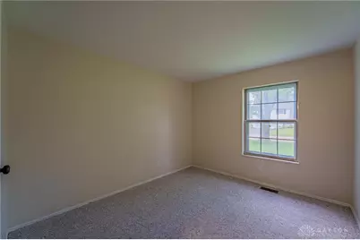2601 Bellsburg Drive, Miami Township, OH 45459 - Photo 17