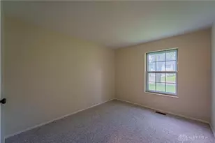 2601 Bellsburg Dr, Miami Township, OH 45459 - Photo 17