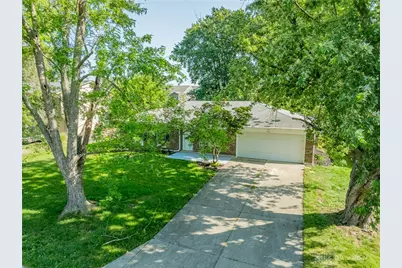 2601 Bellsburg Drive, Miami Township, OH 45459 - Photo 27