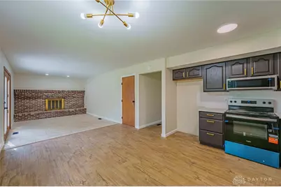 2601 Bellsburg Drive, Miami Township, OH 45459 - Photo 9