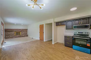 2601 Bellsburg Dr, Miami Township, OH 45459 - Photo 9