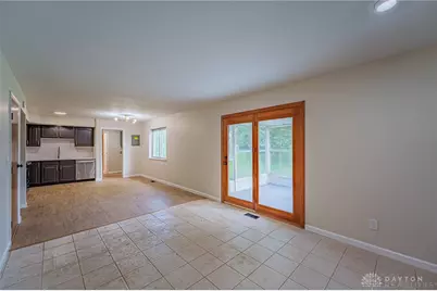 2601 Bellsburg Drive, Miami Township, OH 45459 - Photo 13