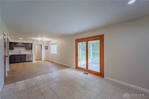2601 Bellsburg Dr, Miami Township, OH 45459 - Photo 13