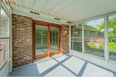 2601 Bellsburg Drive, Miami Township, OH 45459 - Photo 25