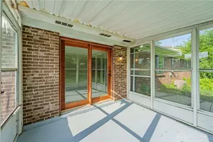 2601 Bellsburg Dr, Miami Township, OH 45459 - Photo 25