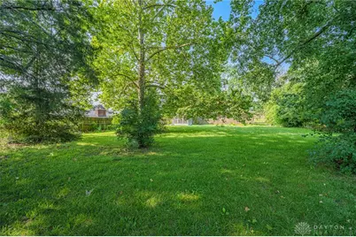2601 Bellsburg Drive, Miami Township, OH 45459 - Photo 31