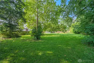 2601 Bellsburg Dr, Miami Township, OH 45459 - Photo 31