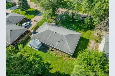 2601 Bellsburg Drive, Miami Township, OH 45459 - Photo 27