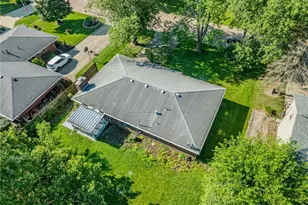 2601 Bellsburg Dr, Miami Township, OH 45459 - Photo 27