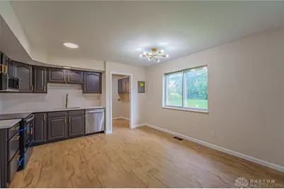 2601 Bellsburg Drive, Miami Township, OH 45459 - Photo 11
