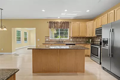 25 Clay Manor Court, Springboro, OH 45066 - Photo 15