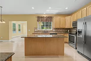 25 Clay Manor Ct, Springboro, OH 45066 - Photo 15