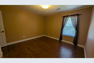 25 Clay Manor Court, Springboro, OH 45066 - Photo 73