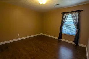25 Clay Manor Ct, Springboro, OH 45066 - Photo 73