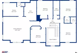 25 Clay Manor Ct, Springboro, OH 45066 - Photo 3